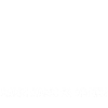 Gerhard