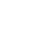 Gerhard