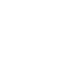 Gerhard