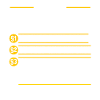 Gerhard