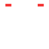 Gerhard