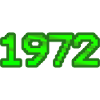 Nerd 1972