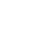 Günther