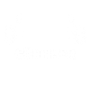 Günther