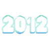 Funny 2012