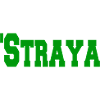 Straya