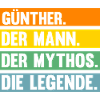 Günther