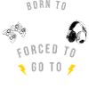 gaming zone