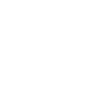 Günther