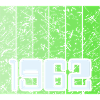 Green 1962