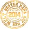 Papa 2014