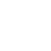 Hans