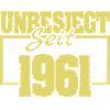 1961