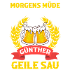Günther