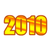 Year 2010