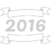 Oldtimer 2016