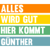 Günther