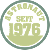 geboren 1976