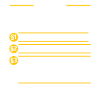 Günther