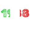 Année 1988
