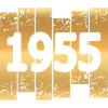1955