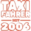 2006