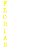 Positive Eigenschaften Florian