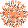 Year 1988