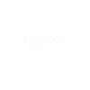 Hans
