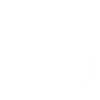 1956