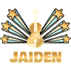 Band Jaiden