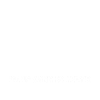 Hans