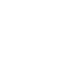 Hans