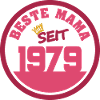 1979