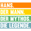 Hans