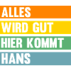 Hans