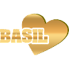 Love Basil