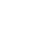 Hans