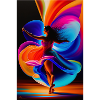 Dance Collection