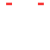 Hans