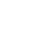 Slot Racing Slot Car