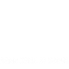 Harald