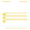 Hans