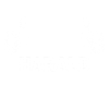Harald