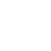 Harald