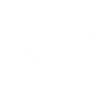 Harald