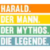 Harald