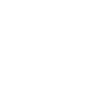Harald