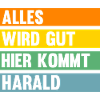 Harald