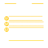 Harald